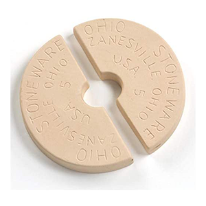 fermentation-weights-5-gal