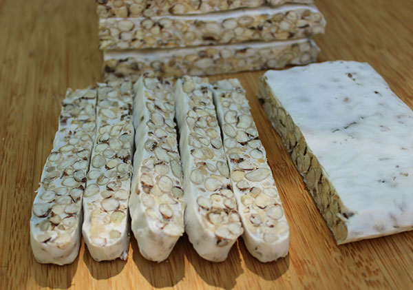 fermented-food-recipes-homemade-tempeh-recipe fermented-food-recipes-homemade-tempeh-recipe