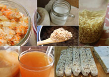 fermented-food-recipes-related-page