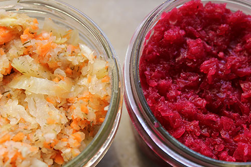 fermented-food-recipes-sauerkraut fermented-food-recipes-sauerkraut