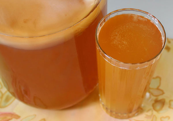 alimentos fermentados-kombucha-prós e contras alimentos fermentados-kombucha-prós e contras