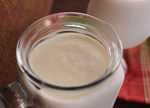 lista-kefir de alimentos fermentados lista-kefir de alimentos fermentados