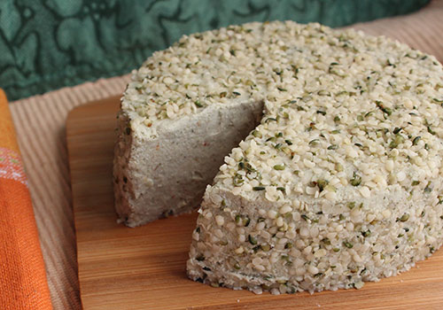 fermented-foods-list-seed-queijos fermented-foods-list-seed-queijos