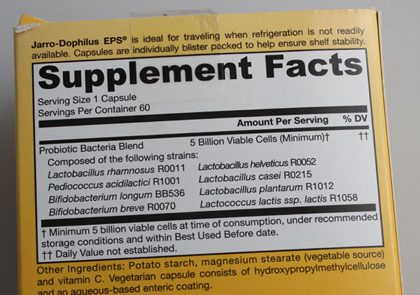 fermented-green-beans-lactic-acid-bacteria