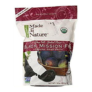 figs-black-made-in-nature-amazon