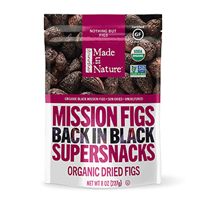 figs-black-made-in