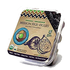 figs-black-mission-united-earth