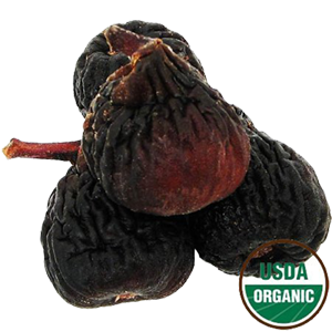 figs-dried-1lb-bella-vista