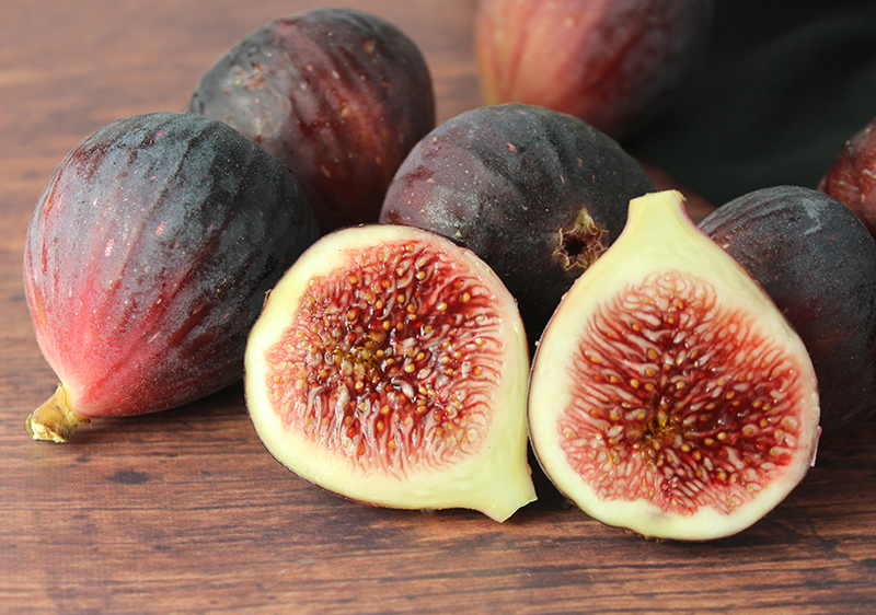 figs-list-of-common-fruits figs-list-of-common-fruits