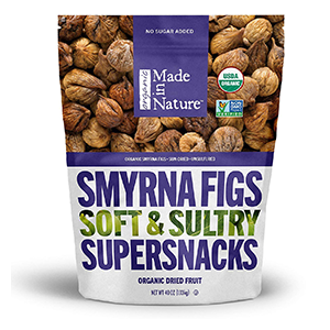 figs-symrna-made-in