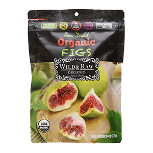 figs-turkish-wild-and-raw-amazon