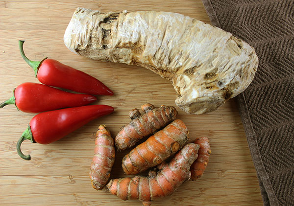 fire-cider-ingredients