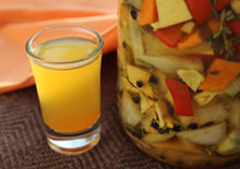 fire-cider-recipe-related-pages