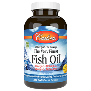 fish-oil-carlson-softgels