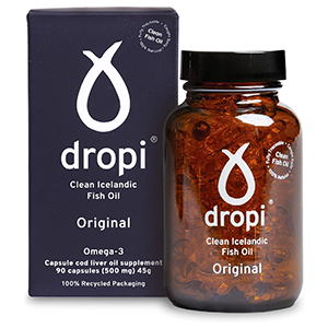 fish-oil-dropi-capsules