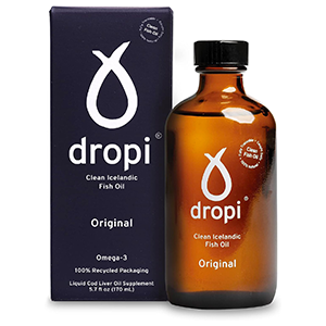 fish-oil-dropi-liquid