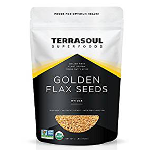 flax-seeds-golden-raw-org-terrasoul-amazon