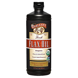 flax-oil-barleans-32oz