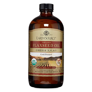 flax-oil-jarrow-amazon