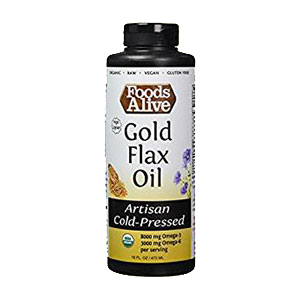 Whole Foods Cold Pressed Flaxseed Oil Whole Foods Cold Pressed Flaxseed Oil