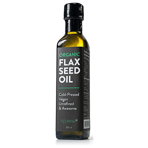 flax-oil-foods-alive-16-amazon