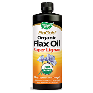 flax-oil-natures-way