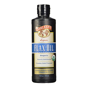 flax-seed-oil-barleans-16-amazon