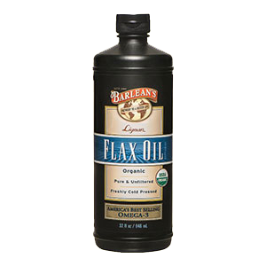 flax-seed-oil-barleans-org-amazon