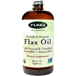 flax-seed-oil-flora-amazon