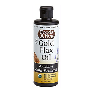 flax-seed-oil-golden-foods-alive-amazon