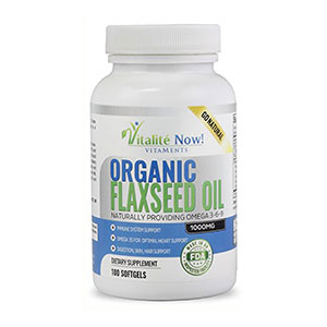 flax-seed-oil-org-vital-amazon