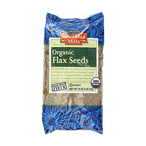 flax-seeds-org-arrowhead-amazon