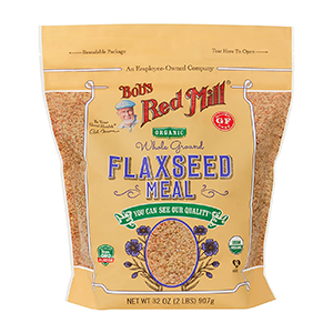 flaxseed-meal-bobs