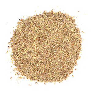 flax-meal-mountain-rose