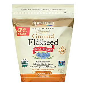 flaxseed-spect