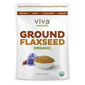 flaxseeds-ground-viva-naturals
