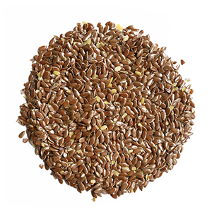 flaxseeds-mountain-rose-herbs-1lb