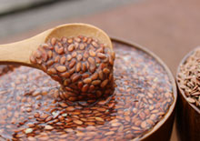 flaxseeds-related-pages