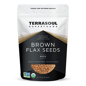 flaxseeds-terra-brown