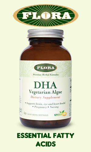 flora-essential-fatty-acids