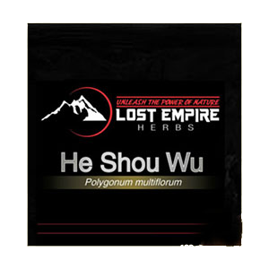 fo-ti-He-Shou-Wu-lost-empire