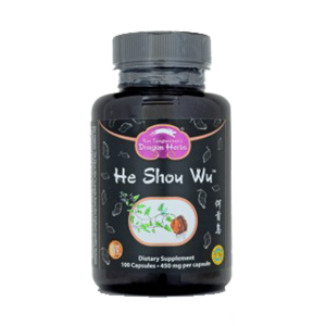 fo-ti-he-shou-wu-dragon-herbs-extract