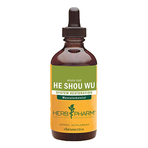 fo-ti-he-shou-wu-herb-pharm-amazon-4ounce