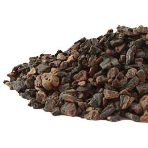 fo-ti-oot-mountain-rose