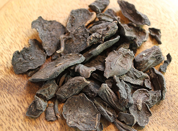 fo-ti-polygonum-multiflorum-root fo-ti-polygonum-multiflorum-root