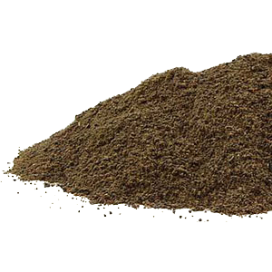 fo-ti-root-powder-mrh