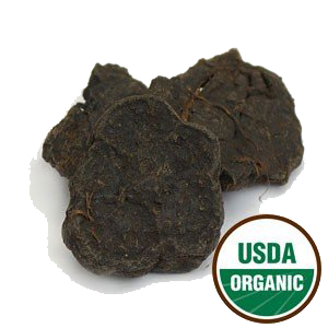 fo-ti-root-starwest-amazon-1lb