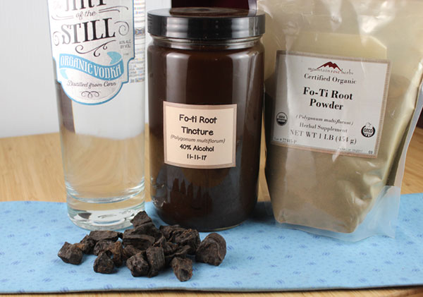 fo-ti-root-tincture-recipe fo-ti-root-tincture-recipe