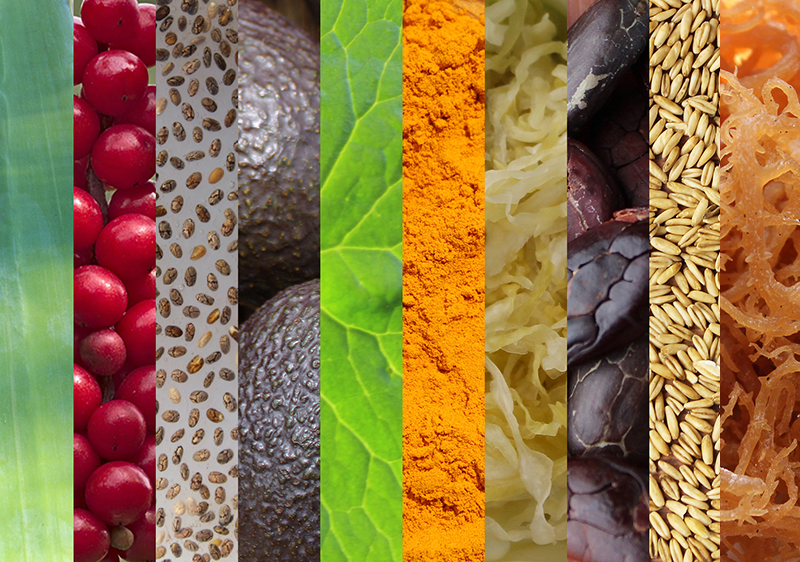 food-for-healthy-skin food-for-healthy-skin