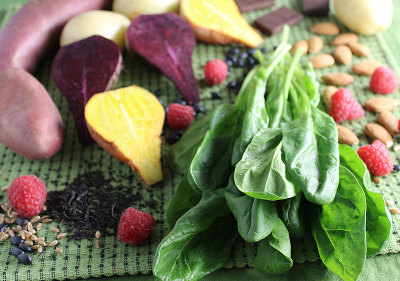 food-high-in-oxalates food-high-in-oxalates